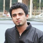 Profile picture of Jai Asnani