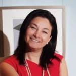 Profile picture of Akina Ho