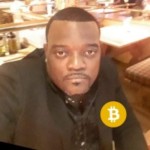 Profile picture of Jahmarley