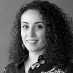 Profile picture of Jessica Avedikian