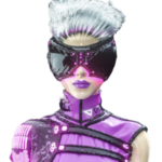 Profile picture of Leila