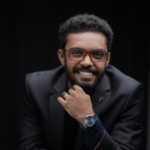Profile picture of Ramsheed Mv