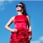 Profile picture of Barclay