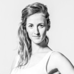 Profile picture of Nat KoKo