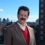 Profile picture of Edwin Carlson