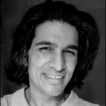 Profile picture of Aditya Mani