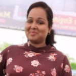 Profile picture of Rounak Bajoria