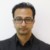 Profile picture of Neeraj Sethi