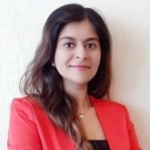 Profile picture of Maina