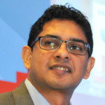 Profile picture of Chandima Cooray