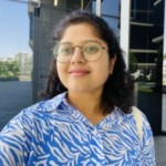 Profile picture of Swati nirupam