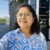 Profile picture of Swati nirupam