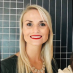 Profile picture of Sally