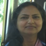 Profile picture of Anjali Mehndiratta