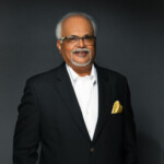 Profile picture of Sharad Agarwal