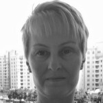 Profile picture of Tuija