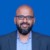 Profile picture of Girish Menon