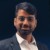 Profile picture of Mayur Wadhwani