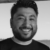 Profile picture of Jesus Jimenez