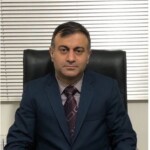 Profile picture of Naser Shahverdi