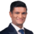 Profile picture of Neeraj Shah