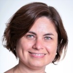 Profile picture of Tanya Zhelezniak