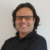 Profile picture of Aalap Ghosh