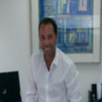 Profile picture of karim elhelaly