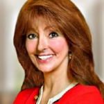 Profile picture of Kimberly King