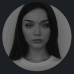 Profile picture of Amandine Dumont