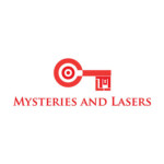 Profile picture of Mysteries and Lasers