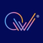 Profile picture of Quickway Infosystems