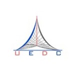 Profile picture of uedc