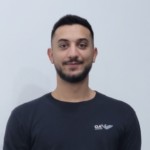 Profile picture of Bill Zahlan