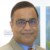Profile picture of Hemant Mundhra