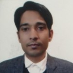 Profile picture of Abdul Salam
