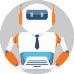 Profile picture of Receipt Bot