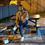 Profile picture of ABDULLAH AL- MOUSA