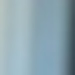 Profile picture of carlton owens