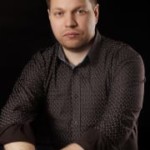 Profile picture of Konstantin