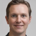 Profile picture of RossYates