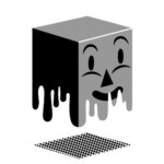 Profile picture of Vandana taxali