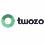 Profile picture of Twozo CRM