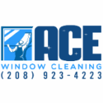 Profile picture of ACE Window Cleaning