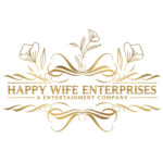 Profile picture of Happy Wife Enterprises