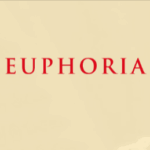 Profile picture of Euphoria LLC
