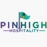 Profile picture of Pin High Hospitality
