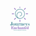 Profile picture of Journey Enchanted