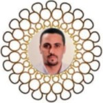 Profile picture of Hussam Alghouj