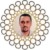 Profile picture of Hussam Alghouj